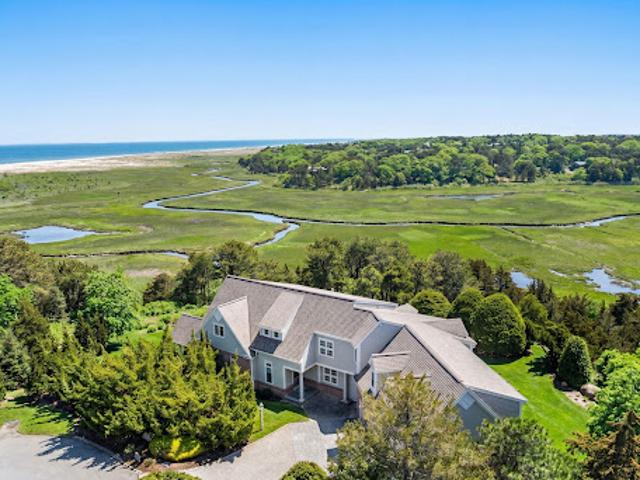 House for sale in Orleans, Barnstable County