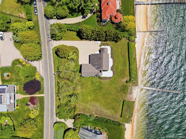 House for sale in Shelter Island, New York