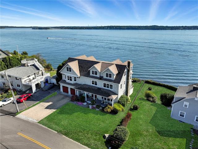 House for sale in Narragansett, Rhode Island