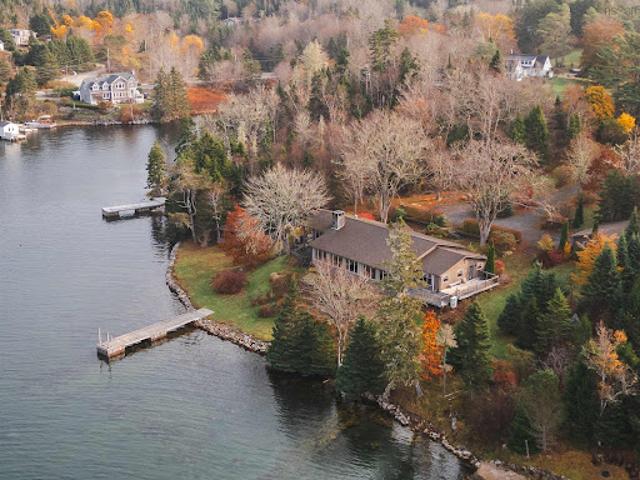 House for sale in Glen Margaret, Nova Scotia