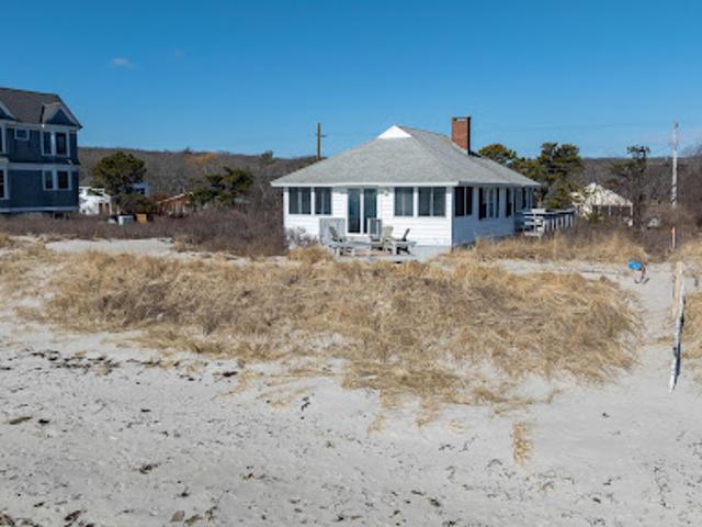 House for sale in Biddeford, Maine