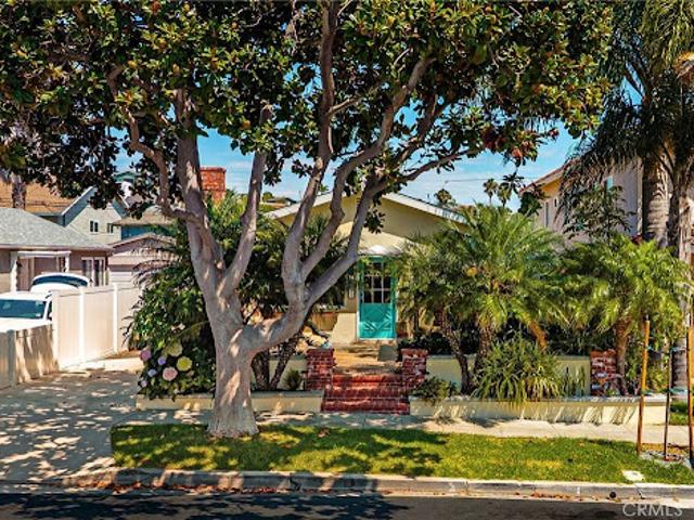 House for sale in Dana Point, Orange County