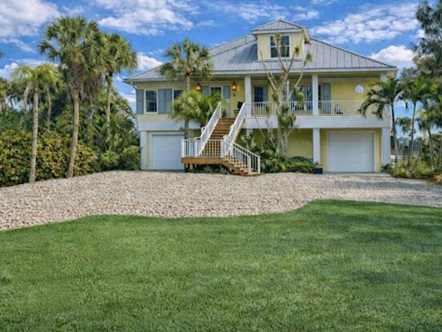 House for sale in Englewood, Florida