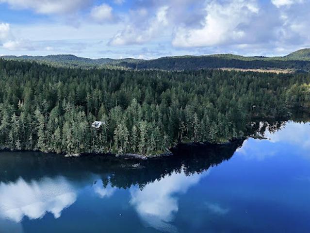 House for sale in Sooke, British Columbia