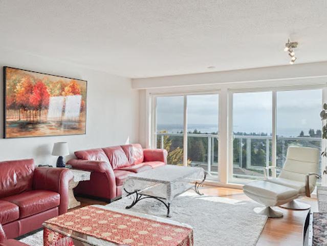 House for sale in Colwood, Capital Regional District