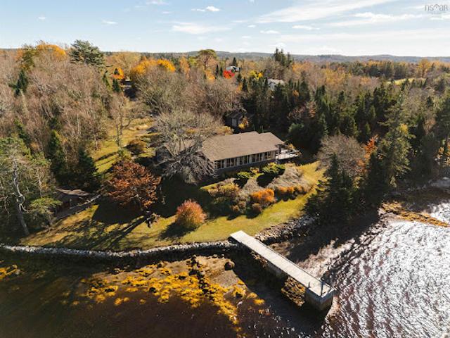 House for sale in Glen Margaret, Nova Scotia