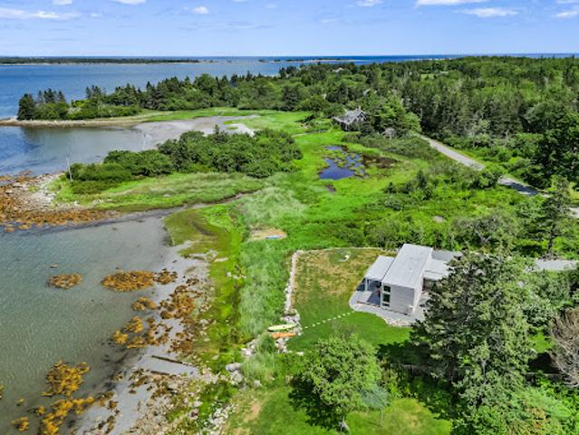 House for sale in Port Medway, Nova Scotia