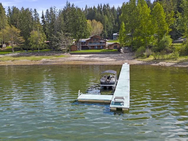 House for sale in Blind Bay House for sale in Blind Bay