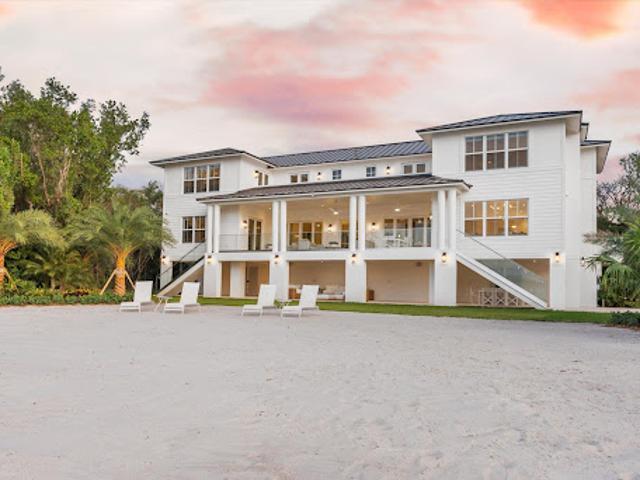 House for sale in Islamorada, Florida