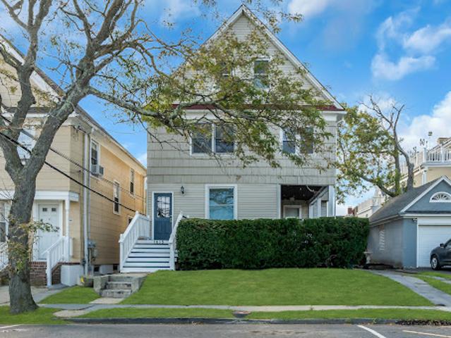 House for sale in Asbury Park