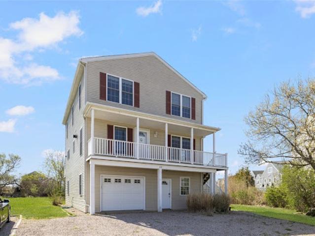 House for sale in Narragansett, Rhode Island