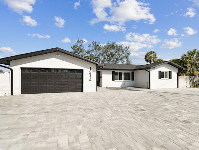 House for sale in Saint Petersburg, Florida