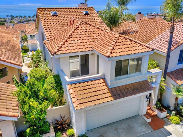 House for rent in Dana Point