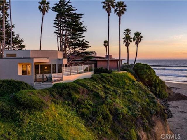 House for sale in California