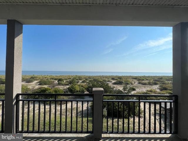 House for sale in Delaware