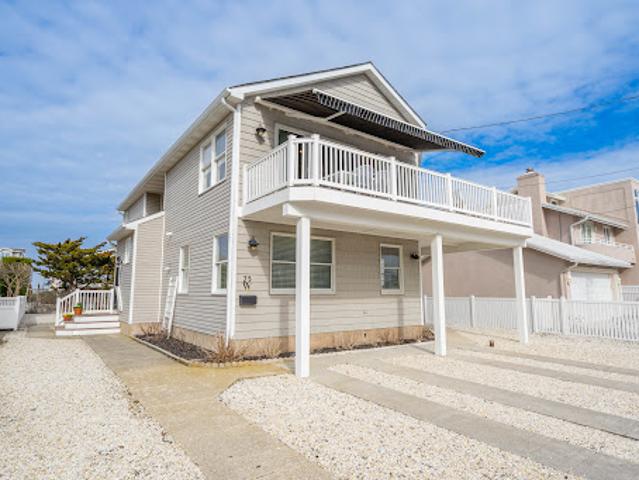 House for sale in Avalon, New Jersey