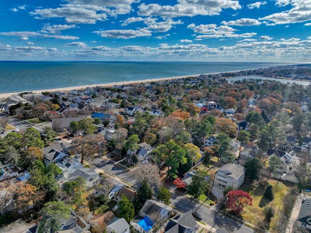 House for sale in Delaware