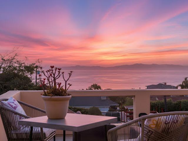 House for sale in Redondo Beach, California