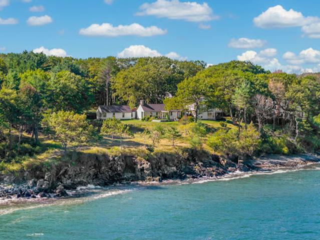 House for sale in York, York County