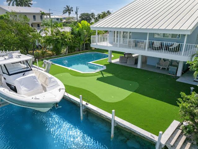 House for sale in Florida