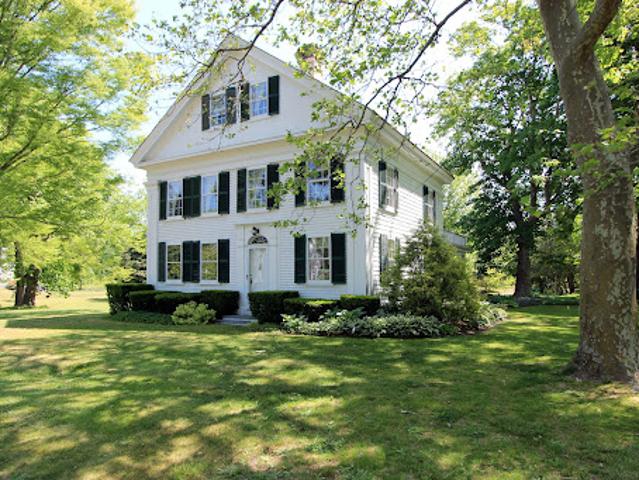 House for sale in Eastham House for sale in Eastham