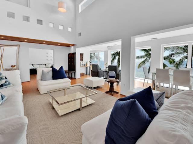 House for sale in Key Largo, Florida