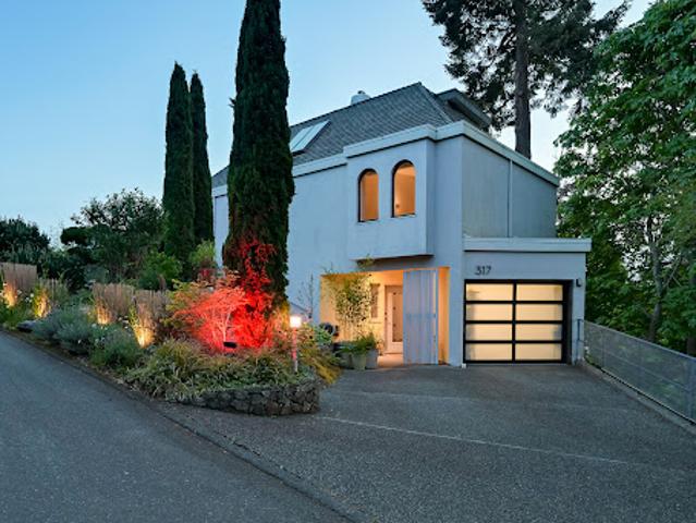 House for sale in Colwood, British Columbia