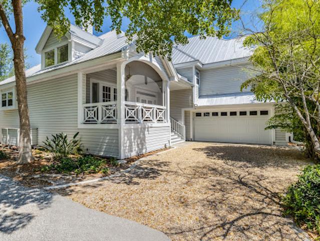 House for rent in Boca Grande House for rent in Boca Grande