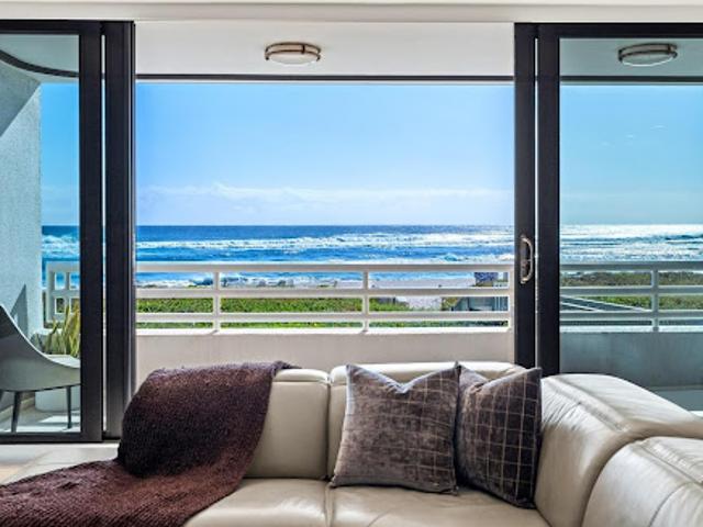 House for sale in Boca Raton, Florida