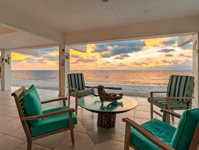 House for sale in Islamorada, Florida