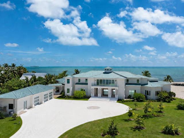 House for sale in Florida