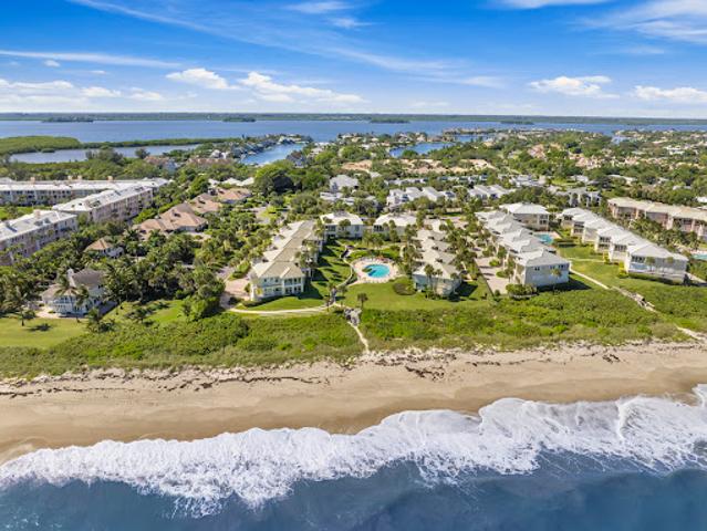 House for sale in Vero Beach, Florida