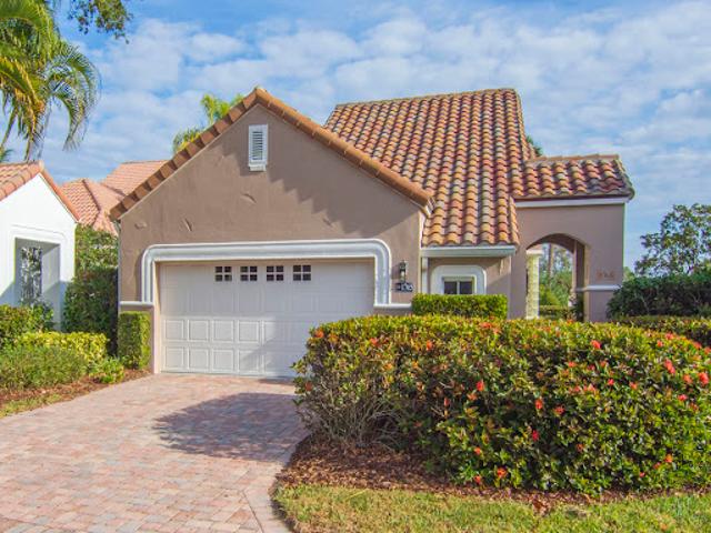 House for sale in Vero Beach, Indian River County