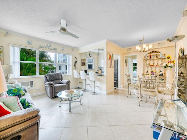 House for sale in Fort Lauderdale, Florida
