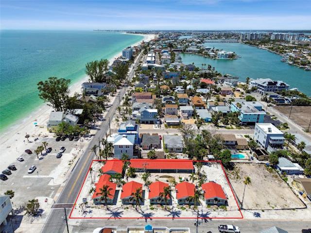 House for sale in California