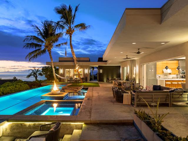 House for sale in Waimea/Kamuela, Hawaiʻi County
