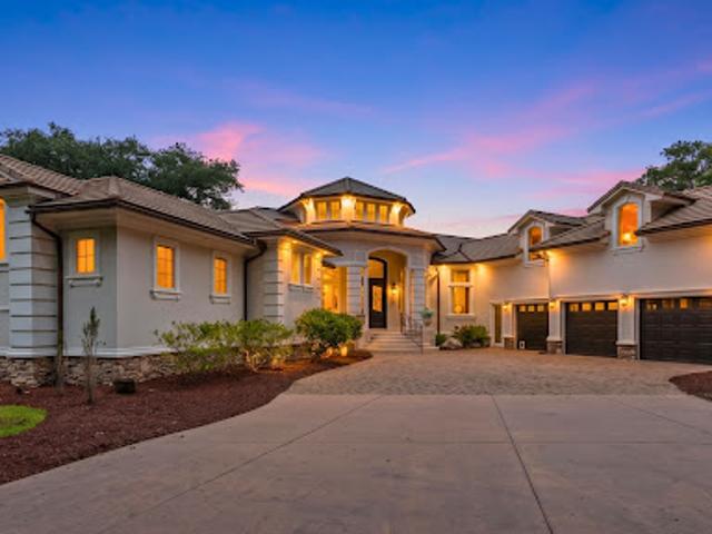 House for sale in North Carolina