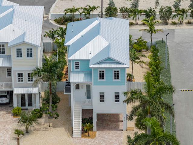 House for sale in Marathon, Florida