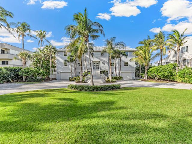 House for rent in Boca Grande House for rent in Boca Grande