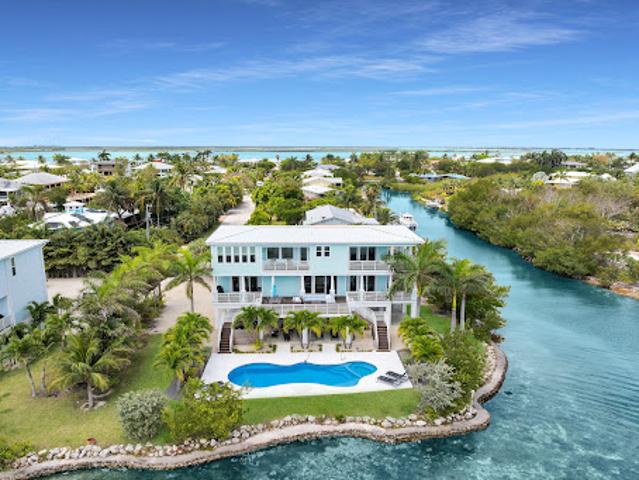 House for sale in Florida