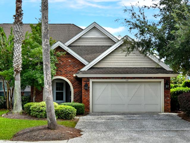 House for sale in Brunswick, Glynn County