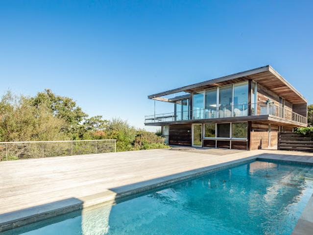 House for rent in Wainscott, New York