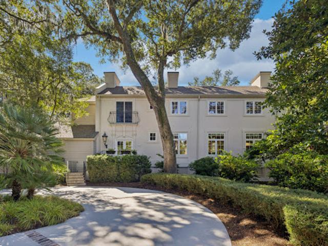 House for sale in Hilton Head Island, Beaufort County