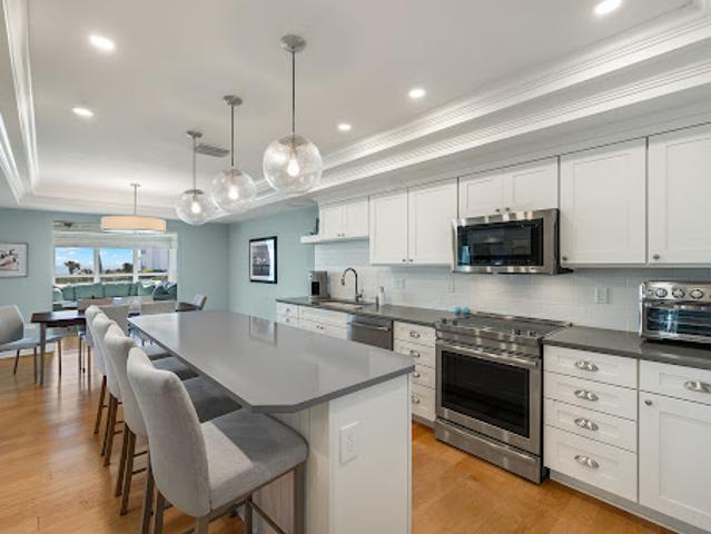 House for sale in Sanibel, Florida