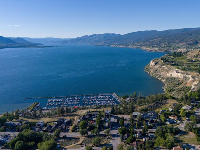 House for sale in Penticton, Regional District of Okanagan-Similkameen