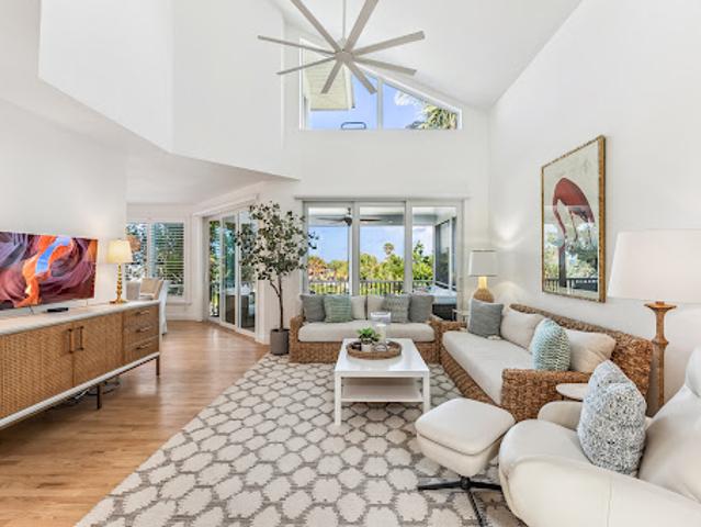 House for rent in Boca Grande House for rent in Boca Grande