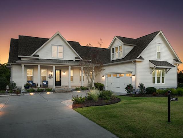 House for sale in Saint James, St. James