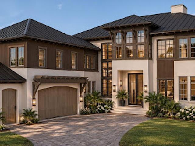 House for sale in Santa Rosa Beach, Walton County