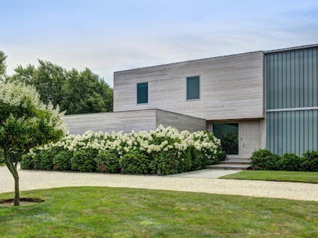 House for sale in Bridgehampton, Town of Southampton