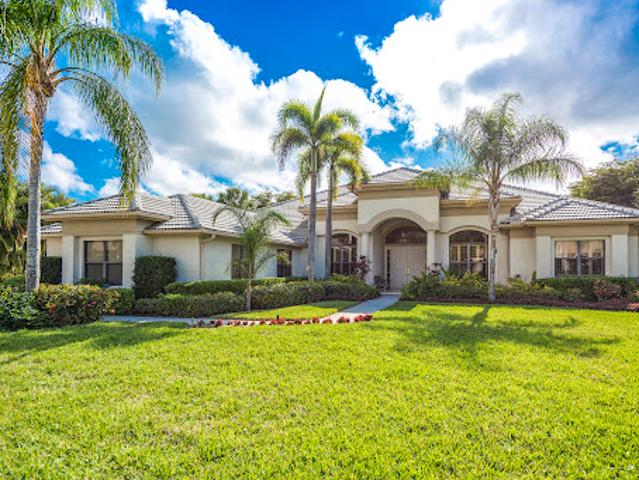 House for sale in Bonita Springs, Lee County